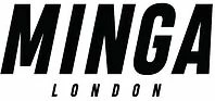 Minga London Sales
