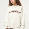 Minga London Nashville Sweater Clothing