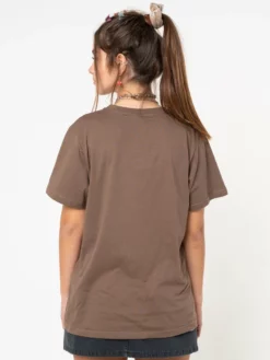 Minga London Alphonse Mucha Art T-shirt Clothing