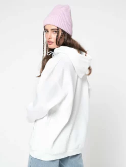 Minga London Angelic Clouds Hoodie