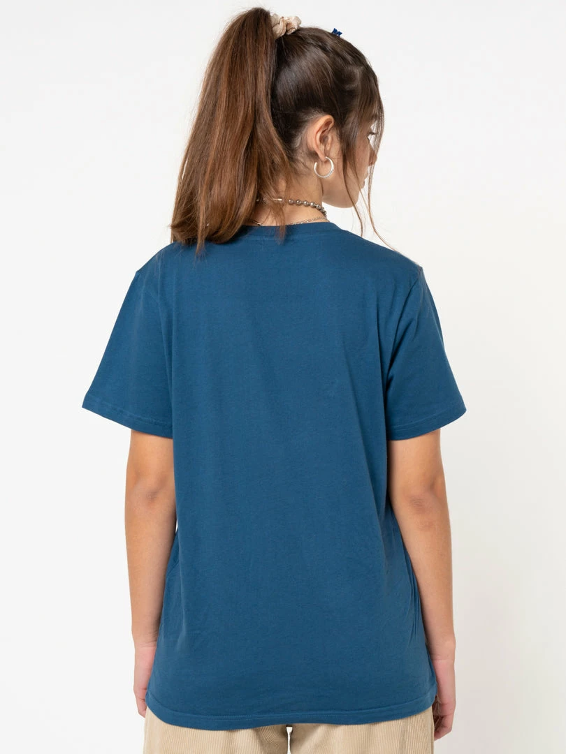 Minga London Hokusai Art Collection T-shirt Clothing