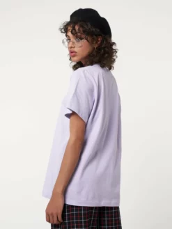 Minga London Minga X Betty Boop Fairy T-shirt Clothing